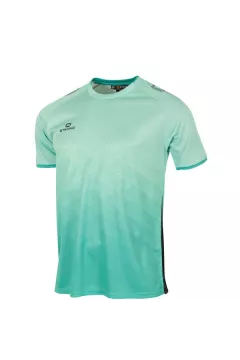 STANNO - Maillot Altius JR