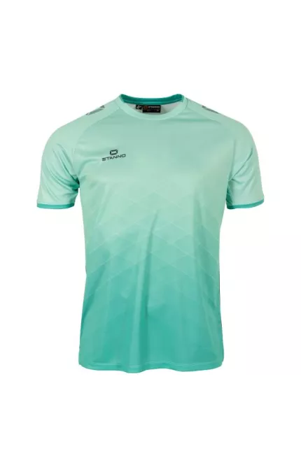 STANNO - Maillot Altius JR