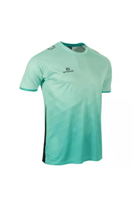 STANNO - Maillot Altius JR