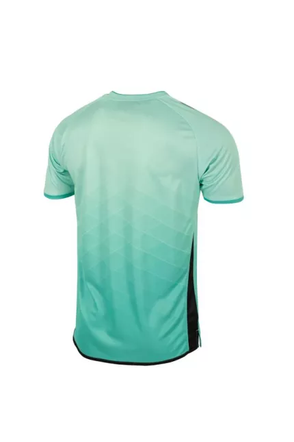 STANNO - Maillot Altius JR