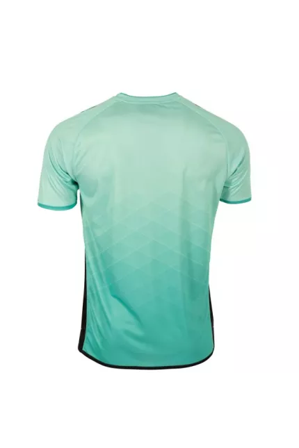 STANNO - Maillot Altius JR