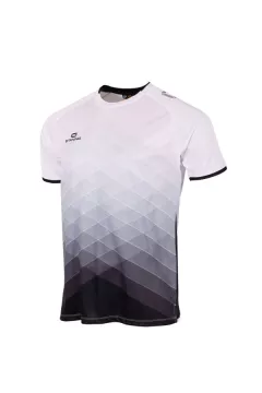 STANNO - Maillot Altius JR