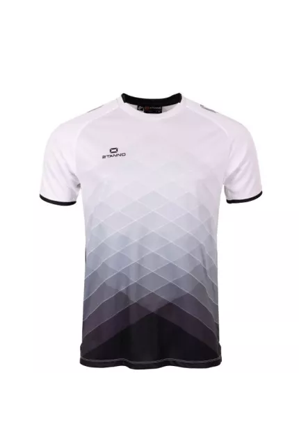 STANNO - Maillot Altius JR