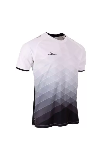 STANNO - Maillot Altius JR