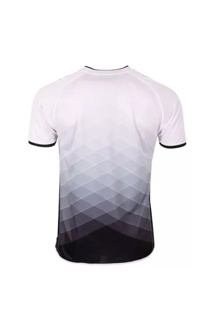 STANNO - Maillot Altius JR