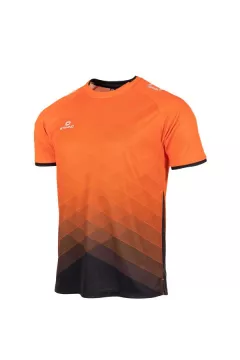 STANNO - Maillot Altius JR