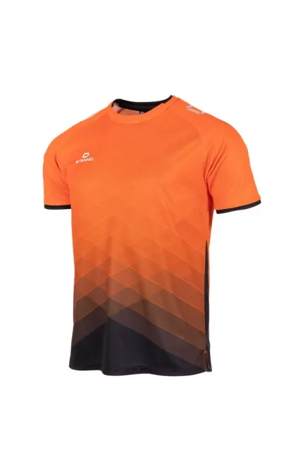 STANNO - Maillot Altius JR