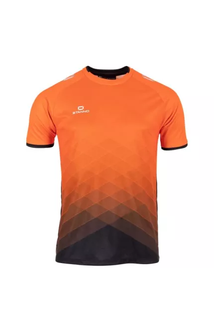 STANNO - Maillot Altius JR