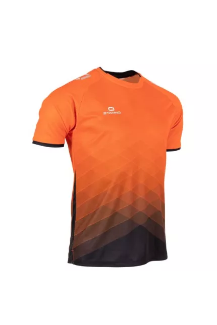 STANNO - Maillot Altius JR