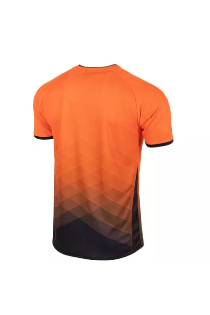 STANNO - Maillot Altius JR
