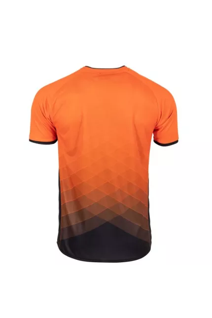 STANNO - Maillot Altius JR