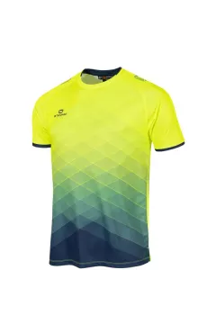 STANNO - Maillot Altius JR