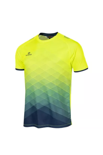 STANNO - Maillot Altius JR