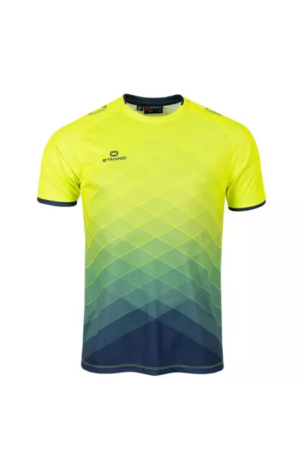 STANNO - Maillot Altius JR