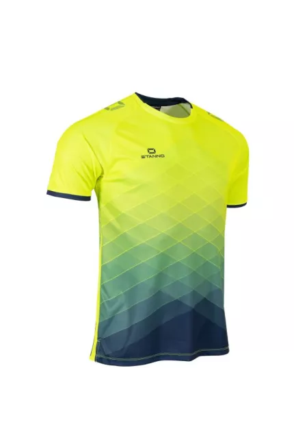 STANNO - Maillot Altius JR