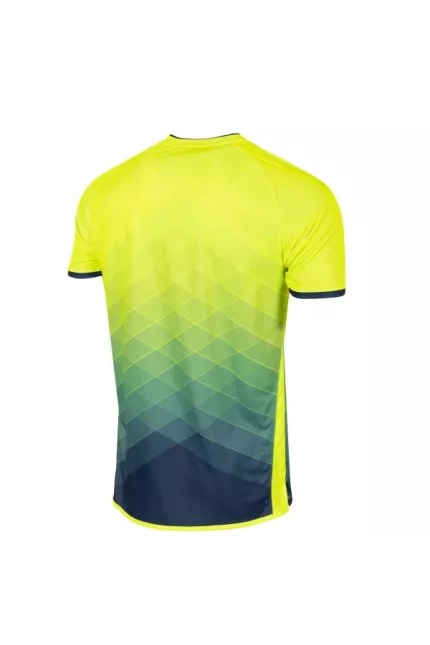STANNO - Maillot Altius JR