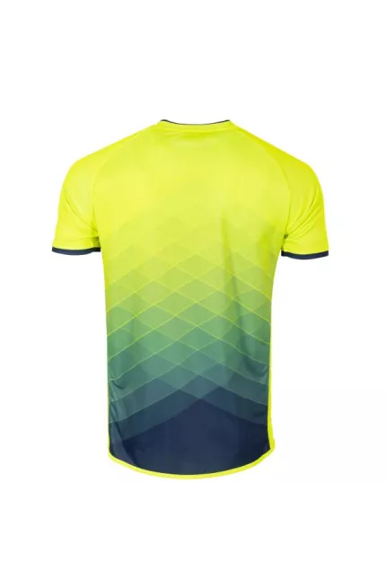 STANNO - Maillot Altius JR