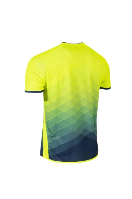 STANNO - Maillot Altius JR