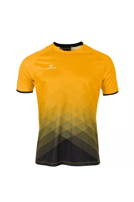 STANNO - Maillot Altius JR