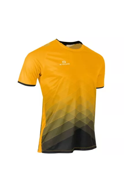 STANNO - Maillot Altius JR