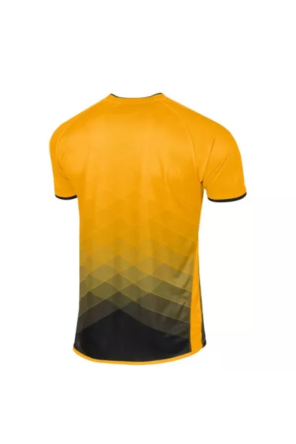 STANNO - Maillot Altius JR