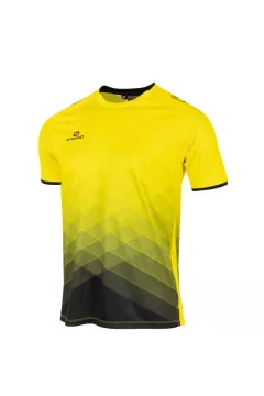 STANNO - Maillot Altius JR