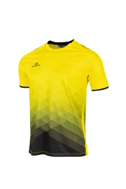 STANNO - Maillot Altius JR