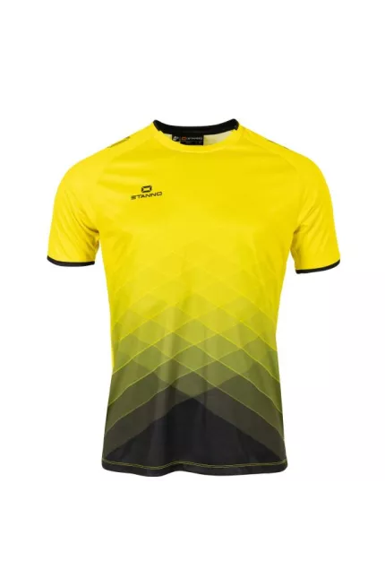 STANNO - Maillot Altius JR
