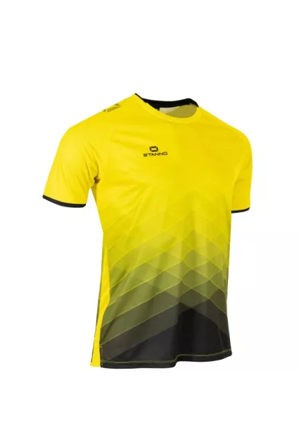 STANNO - Maillot Altius JR