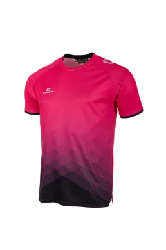 STANNO - Maillot Altius JR