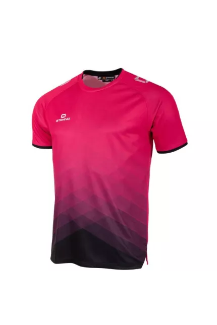 STANNO - Maillot Altius JR