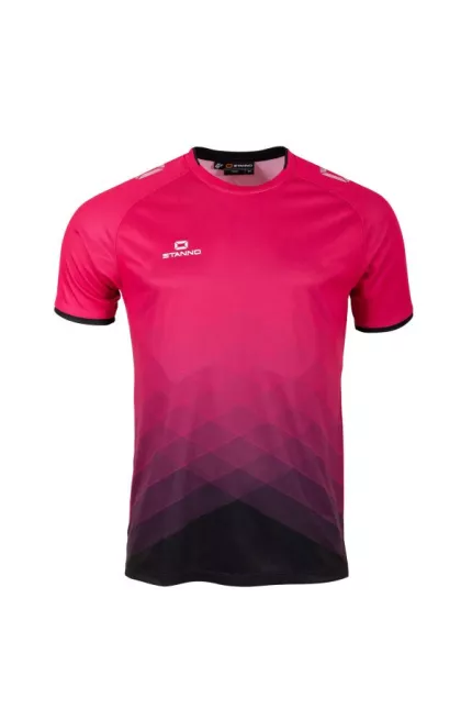 STANNO - Maillot Altius JR