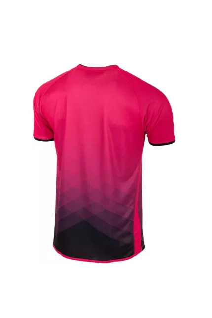 STANNO - Maillot Altius JR