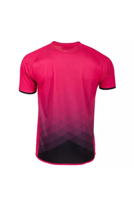 STANNO - Maillot Altius JR