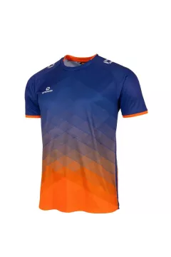 STANNO - Maillot Altius JR