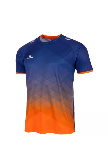 STANNO - Maillot Altius JR