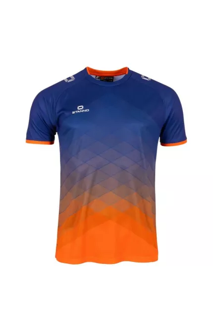 STANNO - Maillot Altius JR
