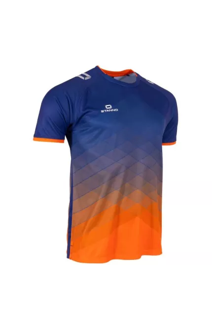 STANNO - Maillot Altius JR
