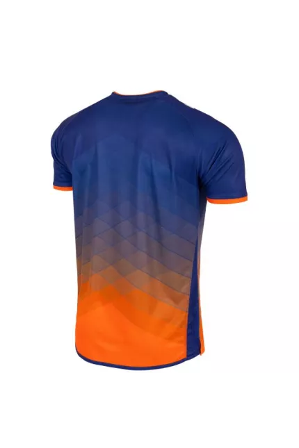 STANNO - Maillot Altius JR