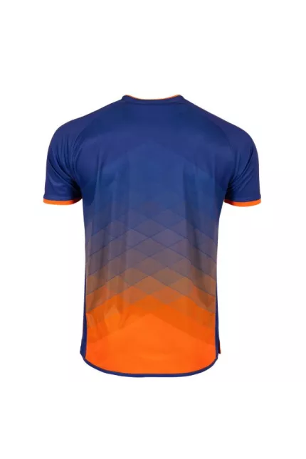 STANNO - Maillot Altius JR