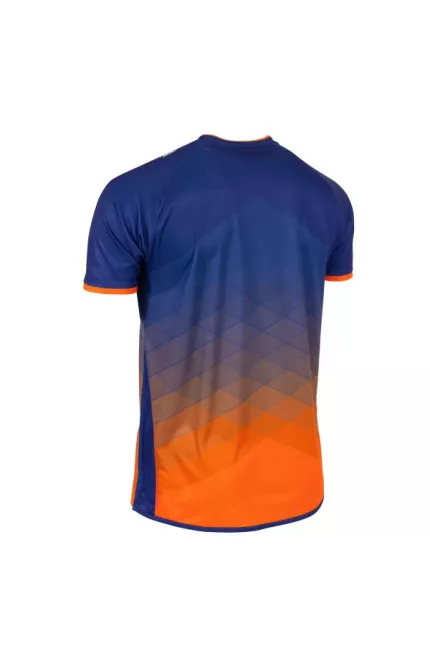 STANNO - Maillot Altius JR