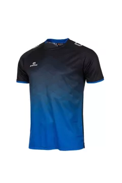 STANNO - Maillot Altius JR