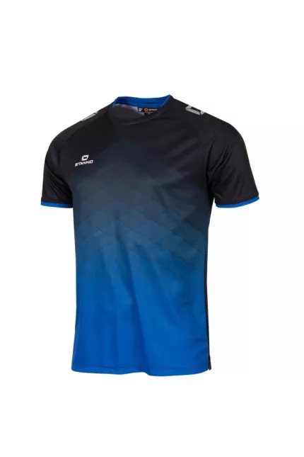 STANNO - Maillot Altius JR