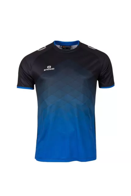 STANNO - Maillot Altius JR