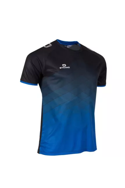 STANNO - Maillot Altius JR