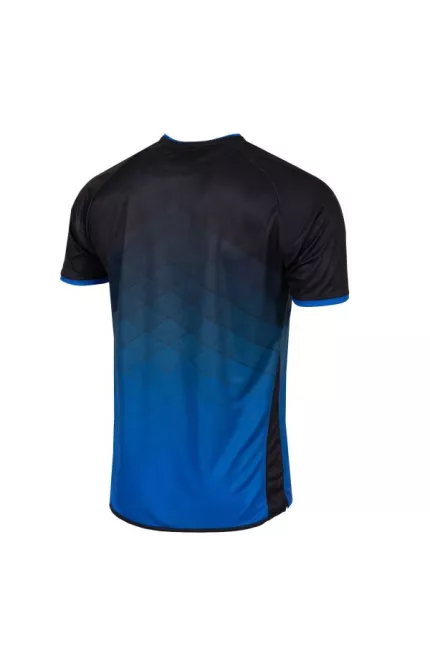 STANNO - Maillot Altius JR