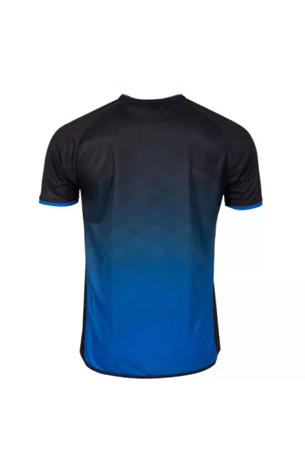 STANNO - Maillot Altius JR