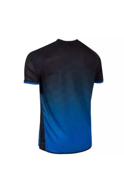 STANNO - Maillot Altius JR