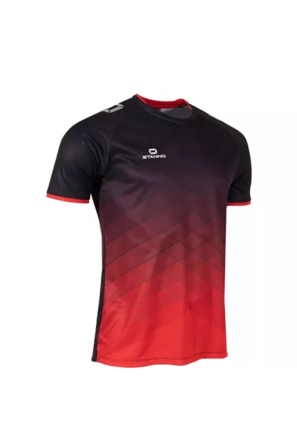 STANNO - Maillot Altius JR