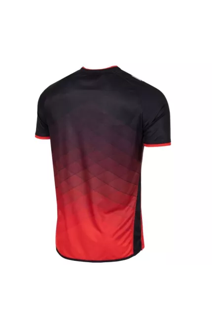 STANNO - Maillot Altius JR